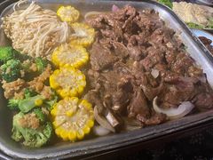 -苏浙徽·江南荟·本味融合菜(相城方圆里店)