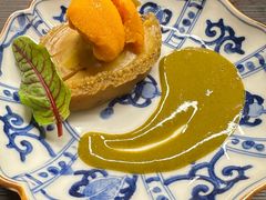 -竹· SUSHI TA-KE日本料理(王府井店)