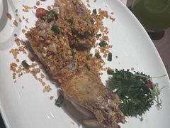 -協成海鮮火鍋(老店)