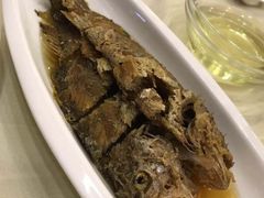 -王宝和酒家(黄浦店)