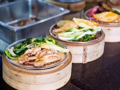 -华南师范大学(广州大学城校区)