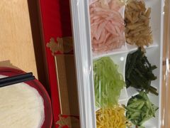 -丝恋丝娃娃(金阳国贸店)