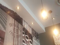 -星巴克臻选(济南恒隆店)