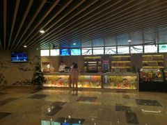 -玲珑汤泉生活会馆(花桥店)