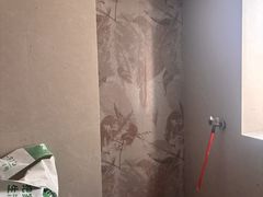 -至美焕新·全屋翻新