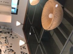 -壹只卤鹅·潮汕菜(莲塘店)