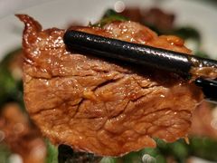 -五稻厨房粤西菜(新闻店)