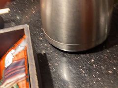 -鸣记脆皮烤鱼·海鲜烤鱼(亿合城店)