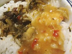 -寻钵记民菜馆·正宗常德钵子菜(滨湖路店)