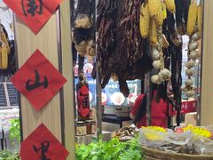 -湘君私厨.16年湘菜店(金匙望湖店)