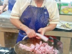 -荔城生鲜盛宴(番禺旗舰店)