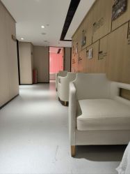 -广东韩妃整形外科医院