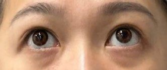 -紫洁俪方（北京）医疗美容