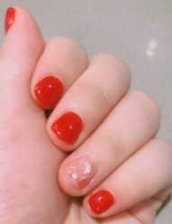 -悦指间美甲美睫
