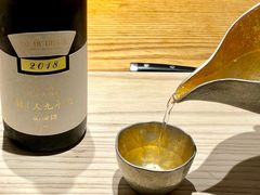 -旬怀石料理(嘉善老市店)