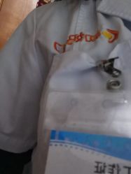 点击看大图 -初妈上门催乳通乳产后恢复(江北店)