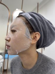 -贵阳美莱医疗美容整形医院