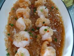 -恭敬李·烤鸭(天坛北门店)
