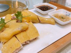-顺德渔村·岭南一号