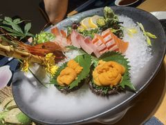 -本逸·割烹料理(湖墅店)