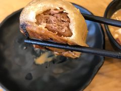 -金生隆(六铺炕店)