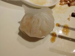 -潮福城大酒楼·潮味粤品·港式点心(湖滨北路店)