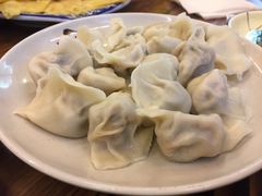 -东北人家铁锅炖(鞍山路店)