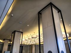 -勺园中餐厅