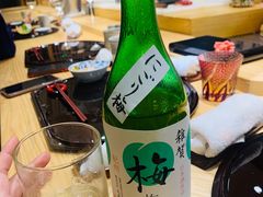 -町家Machiya(泰府·名邸店)