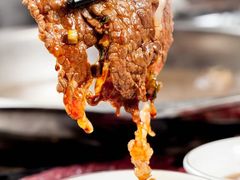 -牛一煲美食(江高店)