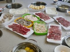 -杏花吴记牛肉火锅