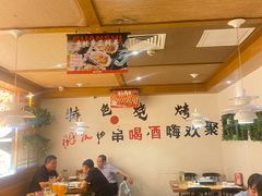 -管氏翅吧(国展店)