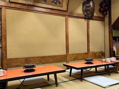 大堂-米久(本店)