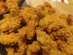 -必胜客(东大桥店)