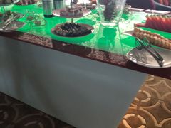 小寿司-厦门艾美酒店·新食谱西餐厅