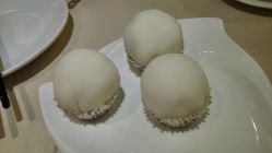 -舒友海鲜大酒楼·宴会厅(白鹭洲旗舰店)