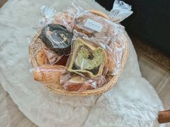 -面包与我Bread Or Me(长城汇店)