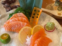 -御牛道日式烤肉料理(杭州西溪印象城店)