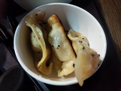 -上海大学-第1食堂