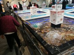 -盒马鲜生(公园1903店)