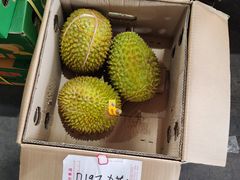-海吉星市场