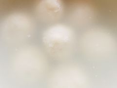 -MOMO冰品·生巧汤圆(红桥店)