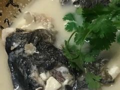 -75幢私房菜馆