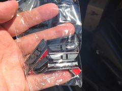-BOP保镖隐形车衣·小钢炮体验店