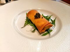 -新荣记(椒江店)