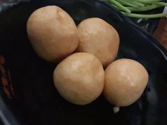 -呷哺呷哺 黄金牧场 (回龙观港龙店)