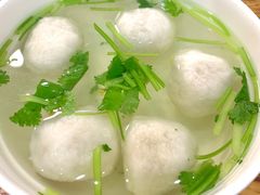 -大叔家福鼎小吃(十全街店)