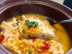 -湘桂人酒楼(西便门店)