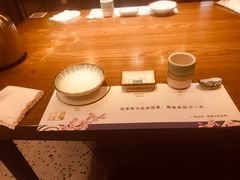 -二丁目食堂(铁西万象汇店)