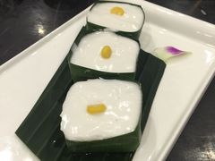 -TAIMING泰鸣东南亚餐厅(益华广场店)